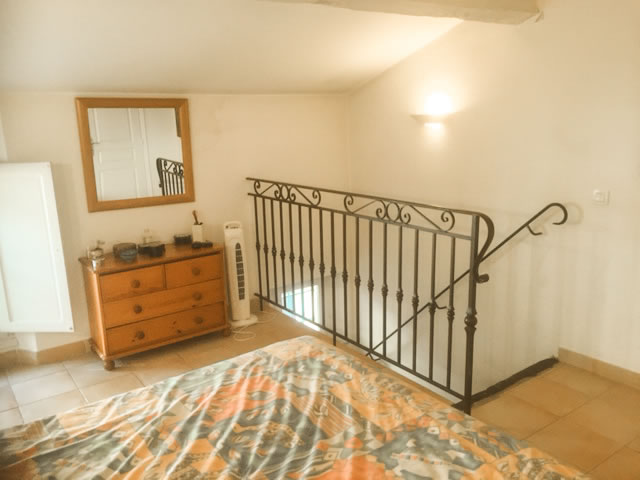 5 Rue des Arcades - an image of the house