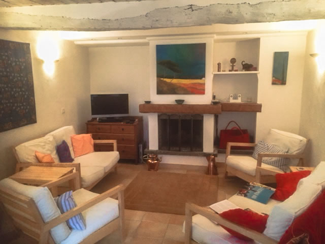 5 Rue des Arcades - an image of the house