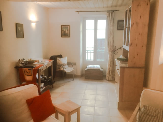 5 Rue des Arcades - an image of the house