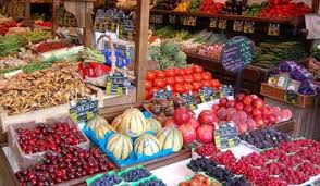 5 Rue des Arcades - an image of the house